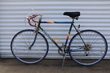 Finest peugeot english for sale  North Grosvenordale