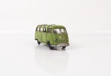 Siku 220 tempo gebraucht kaufen  Neugersdorf