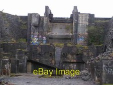 Photo 6x4 trevil for sale  Shipping to United States