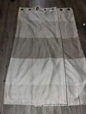 Divante curtains woven for sale  WIGAN
