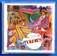 Collection beatles oldies for sale  BOURNE