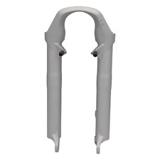 Rock shox recon gebraucht kaufen  Barsinghausen