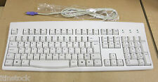 Accuratus 260 euro for sale  UK