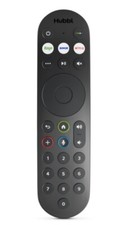 Novo Genuíno Para Hubbl Conjunto Top Box Hubbl Vidro Bluetooth Controle Remoto de Voz comprar usado  Enviando para Brazil
