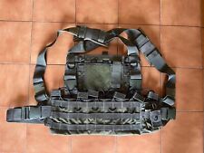 chest rig usato chest rig usato Italia