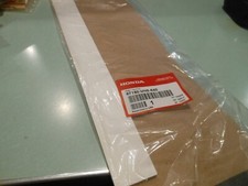 New oem honda for sale  Taylor