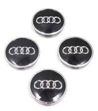 Nabenkappen audi riginal gebraucht kaufen  Gefell