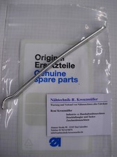 Dürkopp adler nähmaschine gebraucht kaufen  Bad Salzuflen