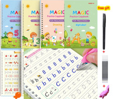 Magic larger practice for sale  DUNSTABLE