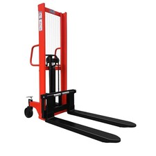 Cruizer sollevatore manuale usato  Bisceglie