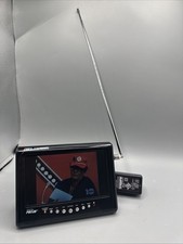 Digital prism flat for sale  Phoenix