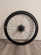 rose radsport gebraucht kaufen rose radsport gebraucht kaufen Zwingenberg
