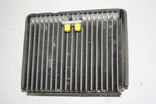 evaporador de ar condicionado Fiat MAREA Weekend 84883 LHD comprar usado  Enviando para Brazil