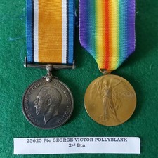 Ww1 british war for sale  TAUNTON
