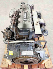Daf lf45 cf65 for sale  UK