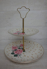 1950s tier cake for sale  DUNSTABLE