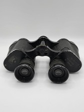 Hensoldt wetzlar 8x30 gebraucht kaufen  Regensburg