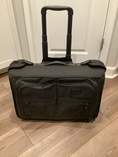 Tumi gen carry for sale  Port Saint Lucie