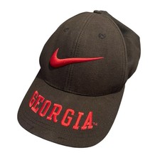 Vintage nike ncaa for sale Vintage nike ncaa for sale  IPSWICH