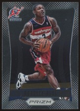 Bradley beal 238 for sale  North Branch