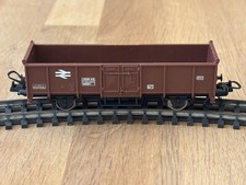 Gauge lima 2175 for sale  CHATHAM