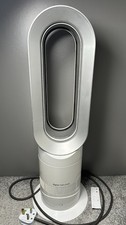 Dyson hot cool for sale  BIRMINGHAM