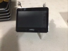 Lennox icomfort m30 for sale  Meridian