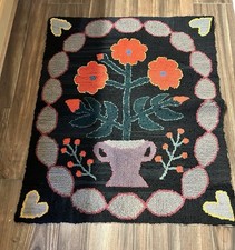 Brilliant antique primitive for sale  Fort Myers