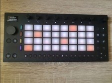 Ableton move synthesizer for sale  ROCHDALE
