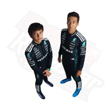 2025 mercedes race for sale  Catonsville