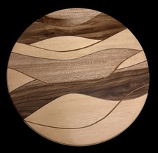 Lazy susan turntable for sale  Edgerton