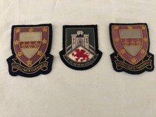 Old welsh schools for sale  SWANSEA