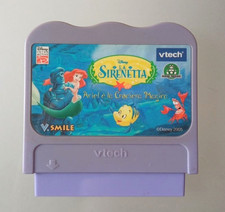 Vtech smile the d'occasion  Expédié en Belgium