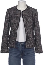 Massimo dutti blazer gebraucht kaufen  Berlin