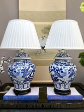 chinese table lamps for sale chinese table lamps for sale BIRMINGHAM
