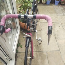 Raleigh brazil retro for sale  HIGH WYCOMBE
