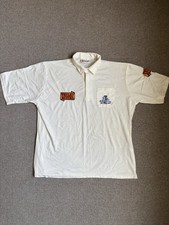 England cricket test for sale England cricket test for sale  LONDON