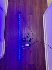 Current usa orbit for sale  Houma