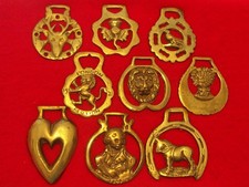 Collection vintage cast for sale  UK