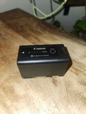 Canon 955 battery for sale  USA