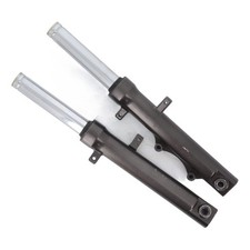 Bâtons fourche d'occasion  Visan