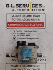 centralina citroen c2 usato  Paliano
