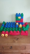 Primo duplo building for sale  ORPINGTON