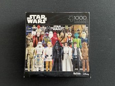 Star wars vintage for sale  Greeley