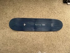 Skateboard naruto shippuden for sale  Cottage Grove