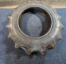 Regency tractor tire for sale  North Salt Lake