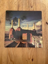 Rare vinyle 33t d'occasion  Clermont-Ferrand-