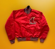 Veste starter louis d'occasion  Nancy-