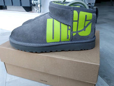 Genuine ladies ugg for sale  LIVERPOOL