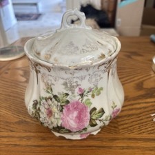 jar biscuit german cookie for sale jar biscuit german cookie for sale Decatur